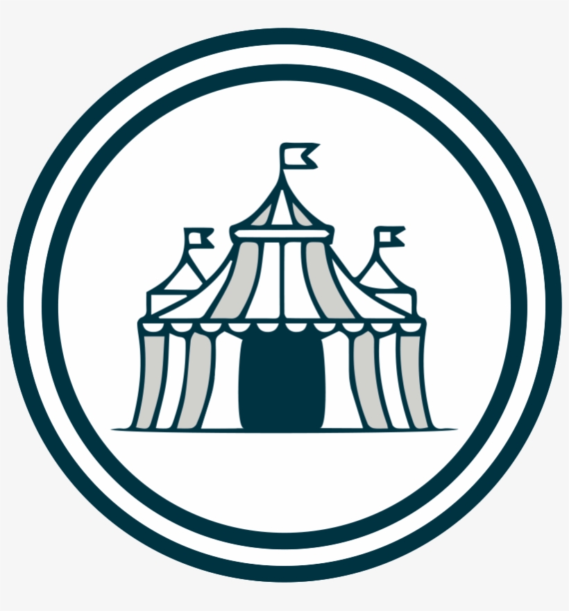 Coordination, transparent png #5092506