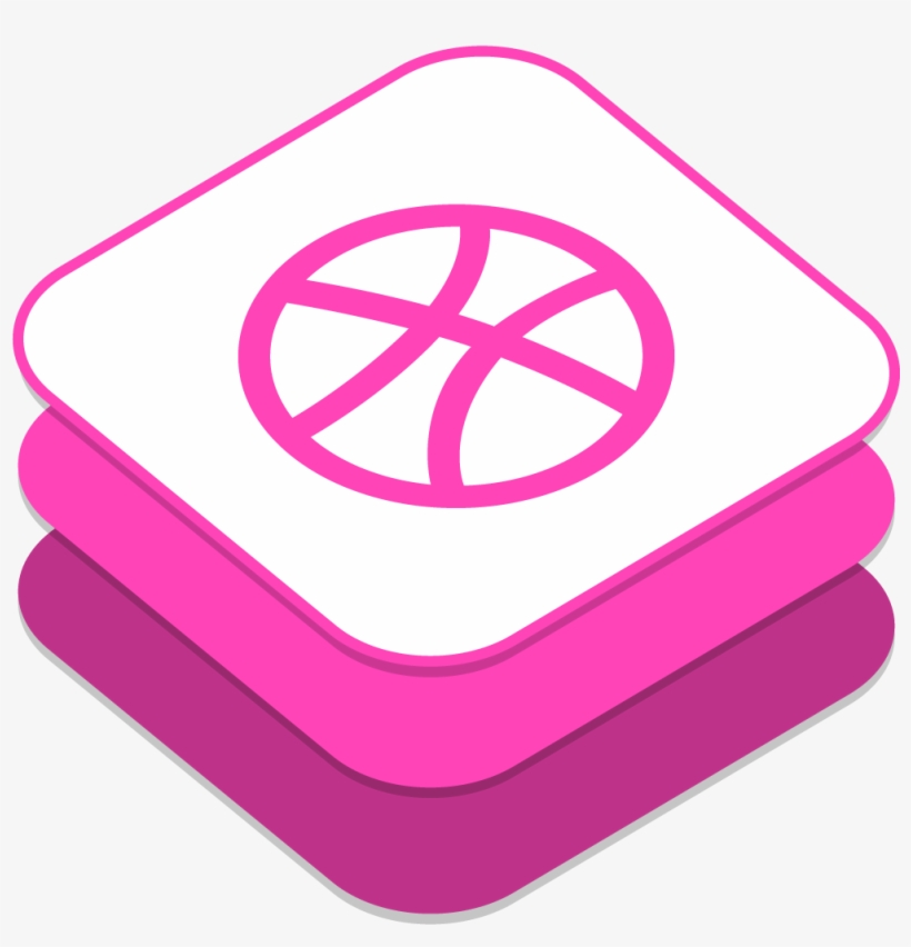 Download Png Ico Icns - We Heart, transparent png #5092577