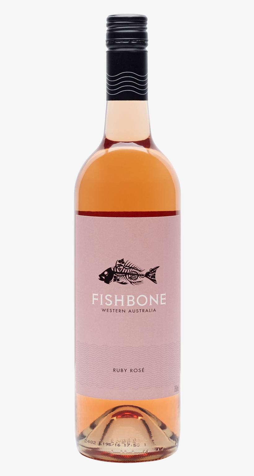 2017 Fishbone Ruby Rosé - Ruby Rose, transparent png #5092631