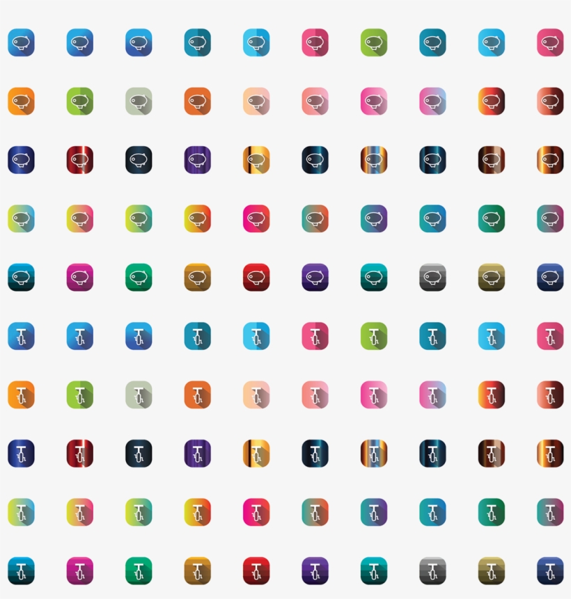 Illustration, transparent png #5092733