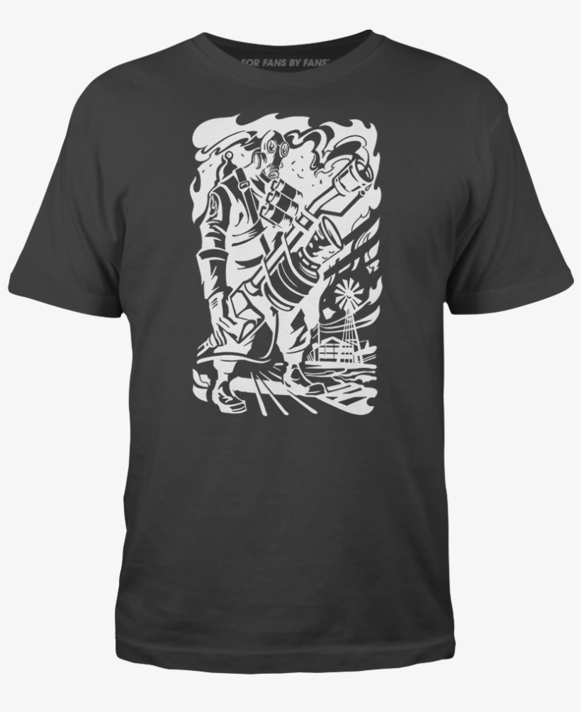 Class Of 19 Shirts, transparent png #5092734