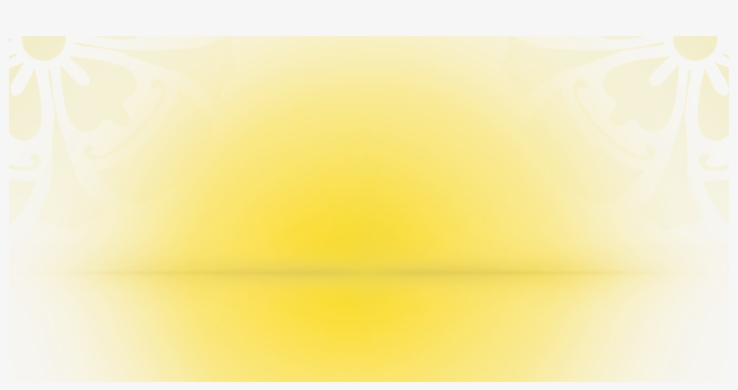 Niche Skin Slides - Slide, transparent png #5092778