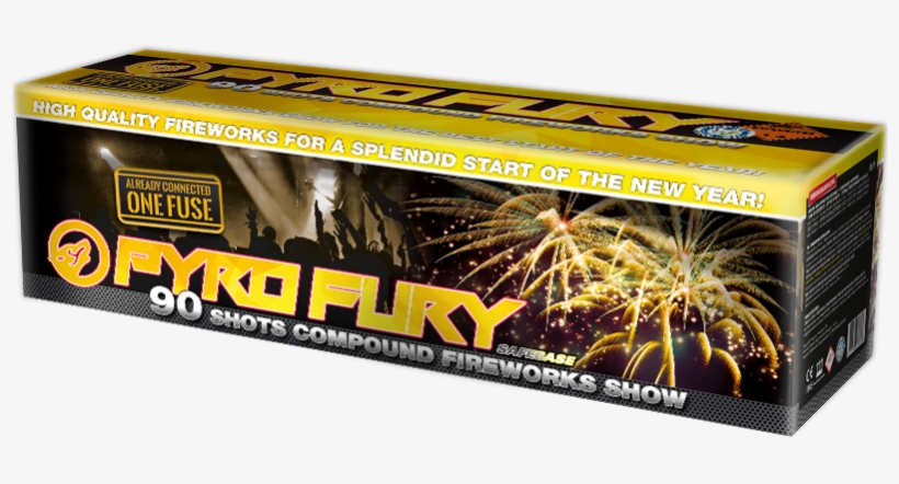 Avri Flower And Garden Center, transparent png #5092779