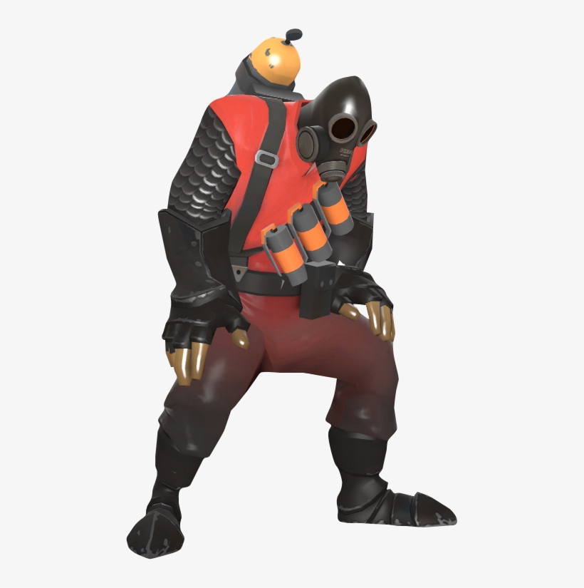 Cota De Malla Carbonizada, transparent png #5092882