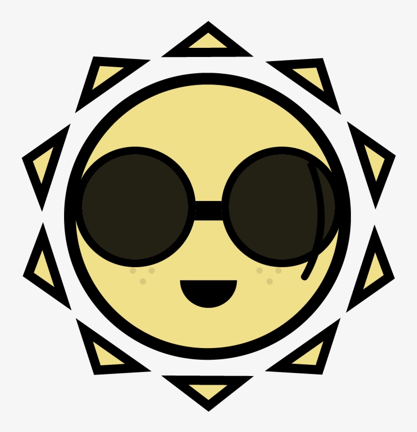 Clip Art, transparent png #5092960