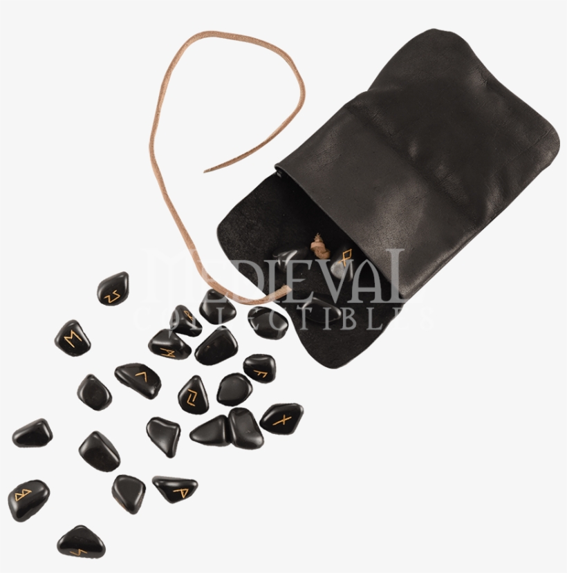 Vikings, transparent png #5093055