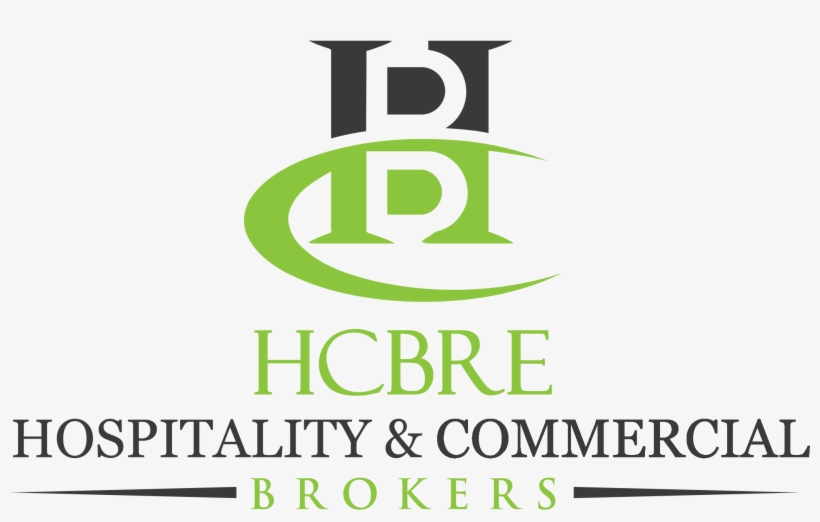 Sign Up For Our Newsletter - Broker, transparent png #5093113