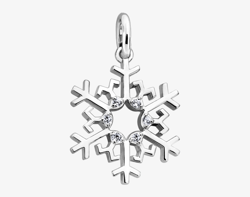 Lightbox - Silver, transparent png #5093115