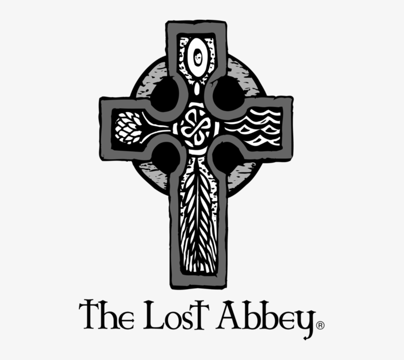 Port Lost Abbey, transparent png #5093117