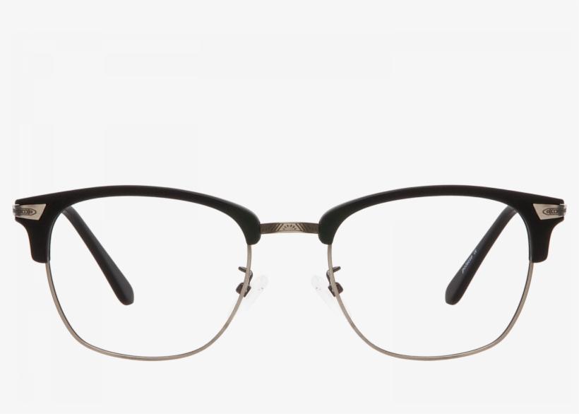 Runes - Lindberg 6525, transparent png #5093167