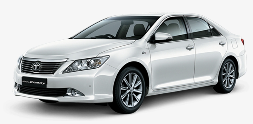 V - 8 - 6 712 - 8 Kbyte - Toyota - Se - - Toyota Camry 2012 Russia, transparent png #5093213