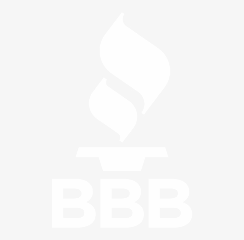 Accelerated Private Pilot License & Flight Training - Better Business Bureau Mexico, transparent png #5093388