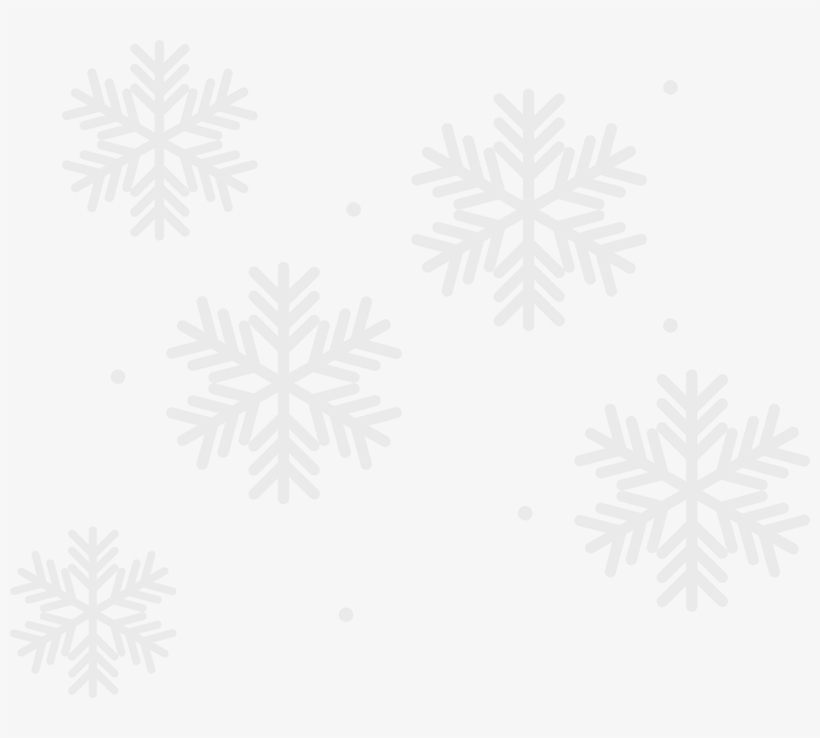 Motif, transparent png #5093450