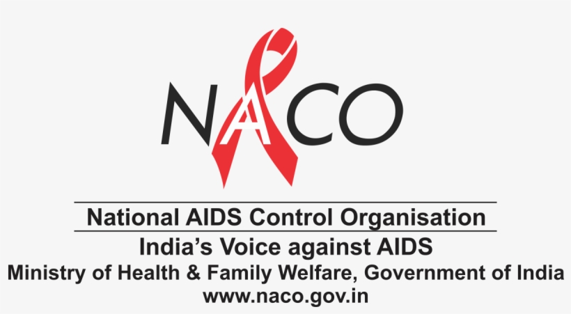 National Aids Control Organisation, transparent png #5093609