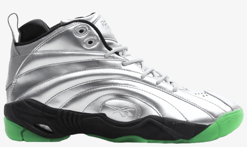 Size 40 Cb499 8b606 Available 70e3c 55f95 Air Jordan - Sneakers, transparent png #5093611