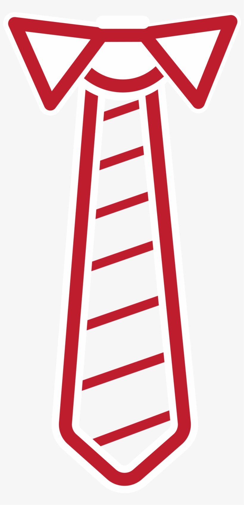 2048-staff, transparent png #5093661