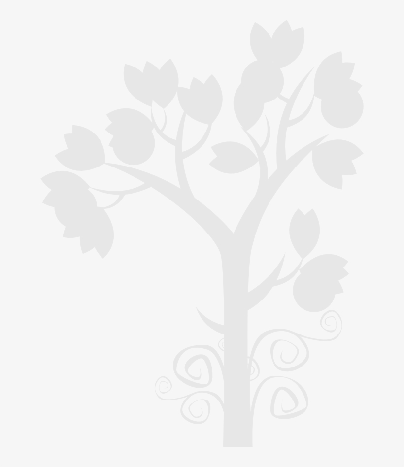 Silver, transparent png #5093667