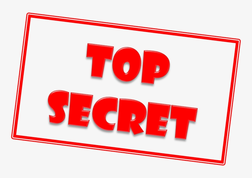 Estate Agent Real Clip Art, transparent png #5093742