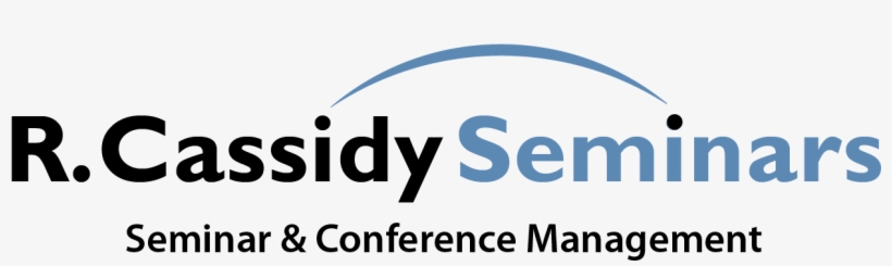 The Dance Of Anger - Seminar, transparent png #5093743