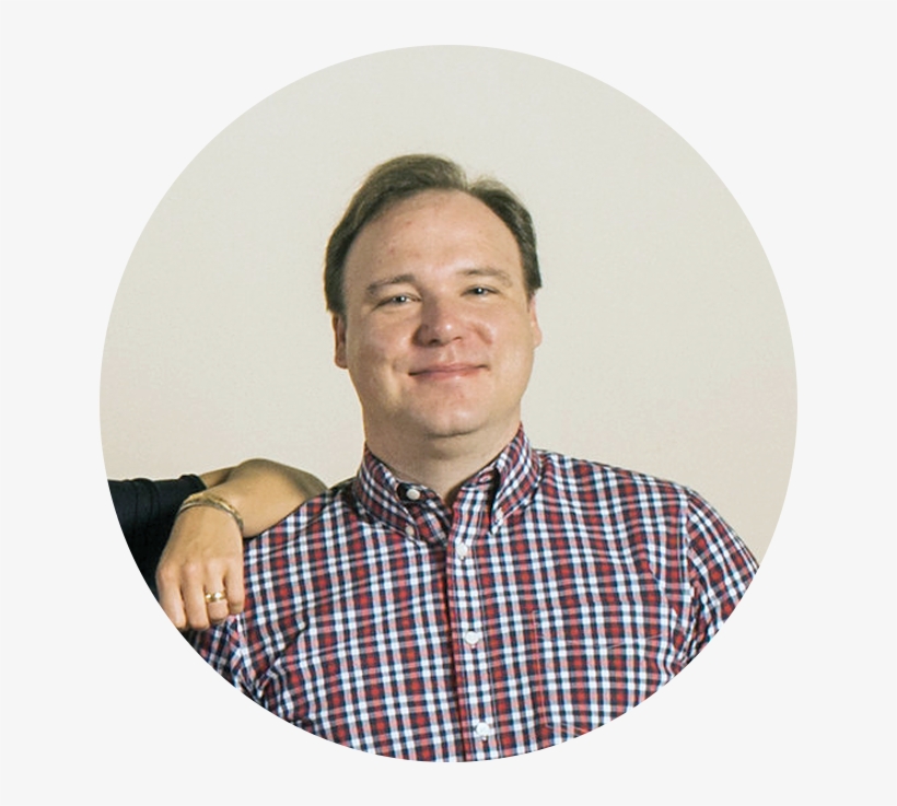 Ks Site Ben Staff - Kansas, transparent png #5093785