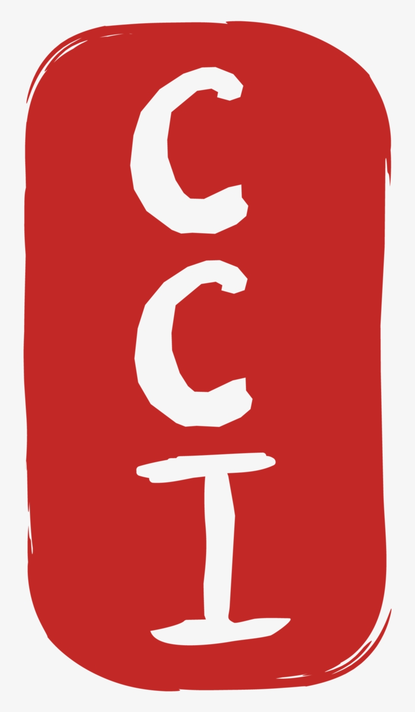 Top Secret Stamp Png, transparent png #5093786