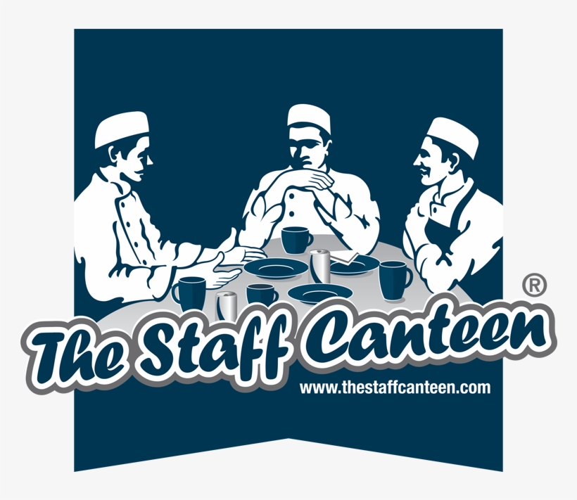 Oops I Dropped The Lemon Tart Recept, transparent png #5093791