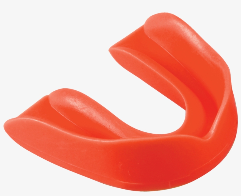 Mg Master Nostrap Orange - Plastic, transparent png #5093846