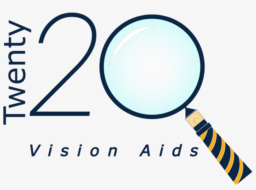 Twenty20 Cropped - Twenty20 Stock Photos, transparent png #5093892