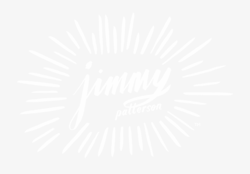 Search - Circle, transparent png #5093993