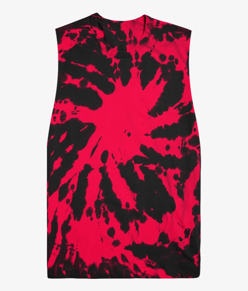 Crown The Empire, transparent png #5093997