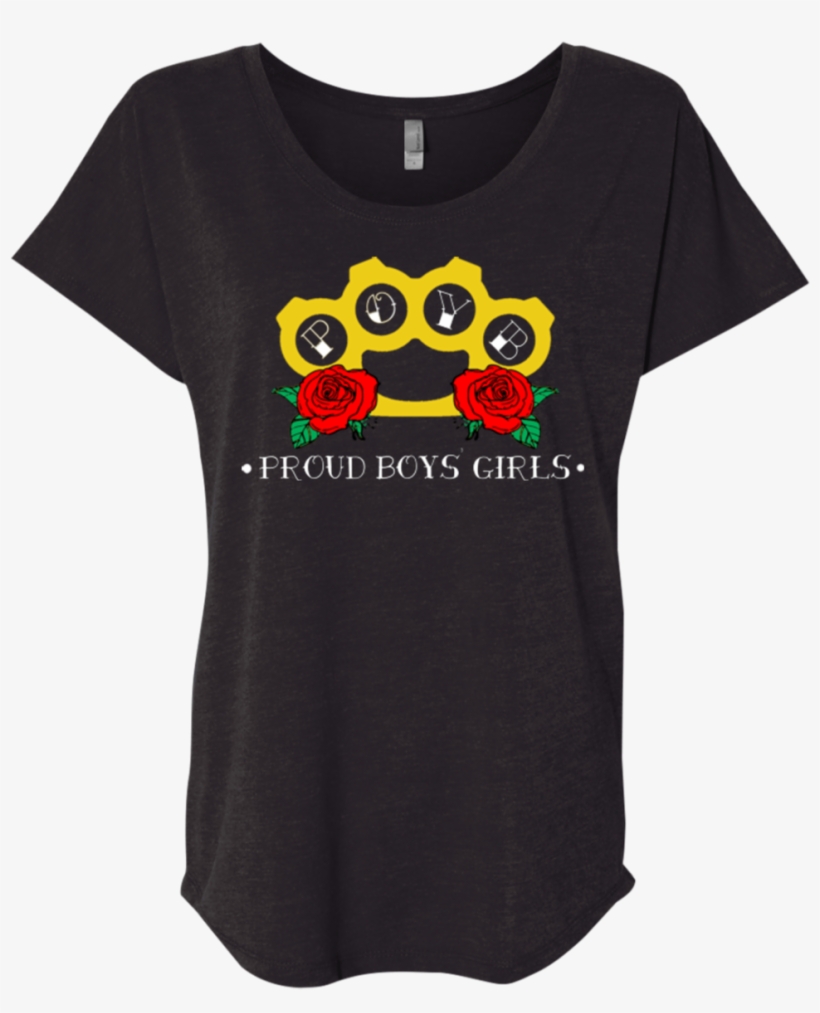 Shirt, transparent png #5094203