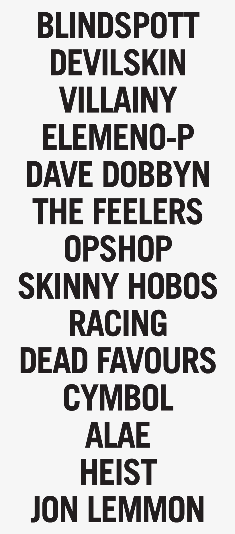 Also Scroll Down To Check Out The This Years Pre-party - Portable Network Graphics, transparent png #5094267