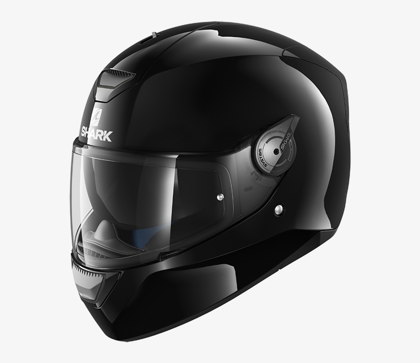 Shark Skwal 2, transparent png #5094350