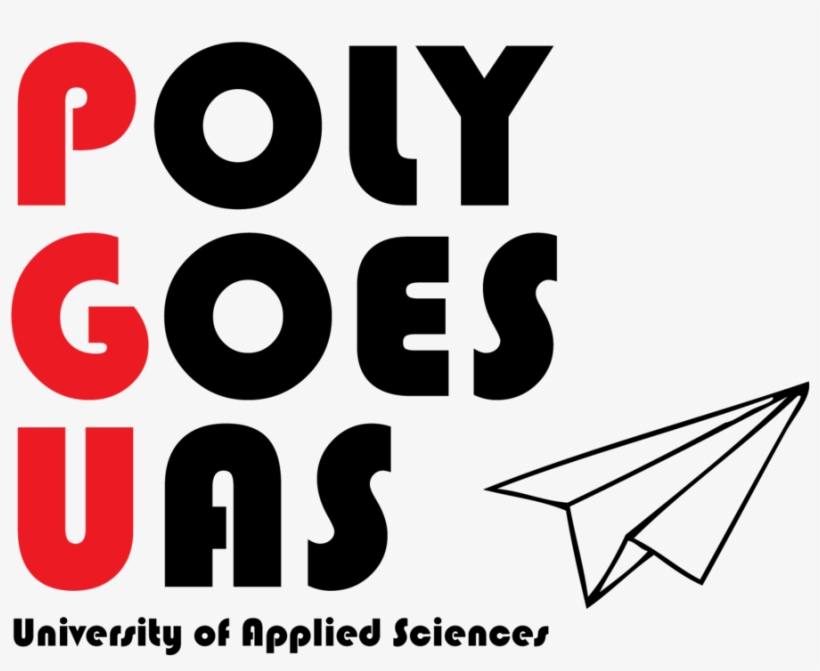 [scroll Down To View Video] - Latitude Run 'generosity I' Framed Graphic Art Print, transparent png #5094356