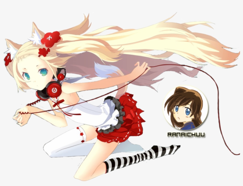 H2so4 Render, transparent png #5094427