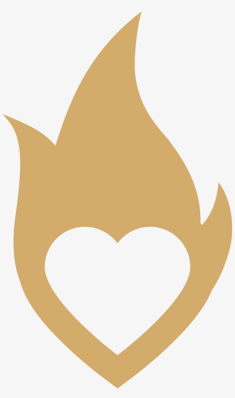 Afire-logo - 14226, transparent png #5094428