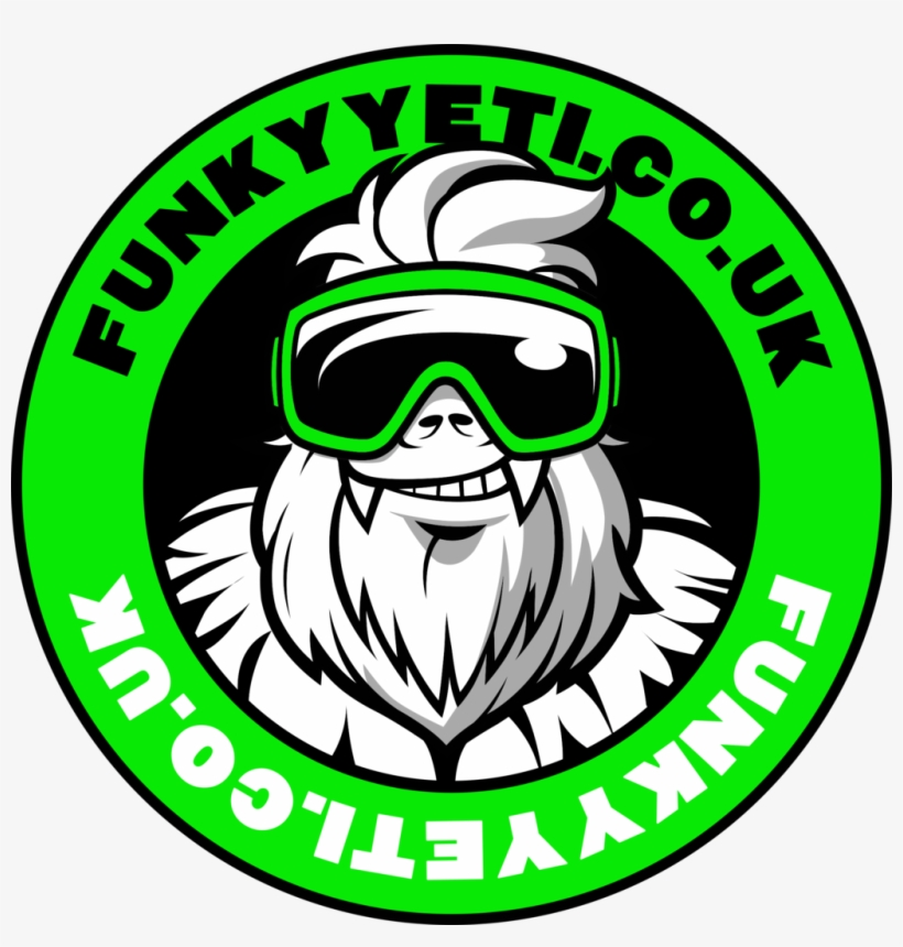 Gift Card - Facebook, transparent png #5094477