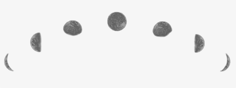 Have Courage Be Kind, transparent png #5094557