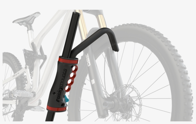 Mountain Bike, transparent png #5094736