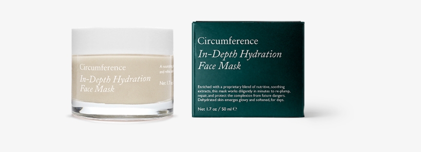 Pinterest - Facial Mask, transparent png #5094737