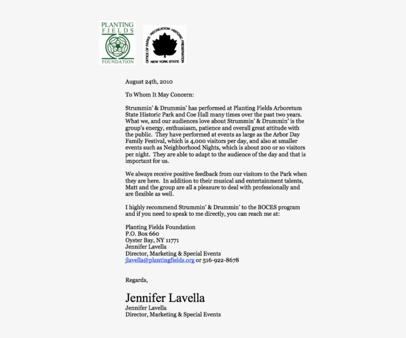 Scroll Down For More Letters - Document, transparent png #5094739