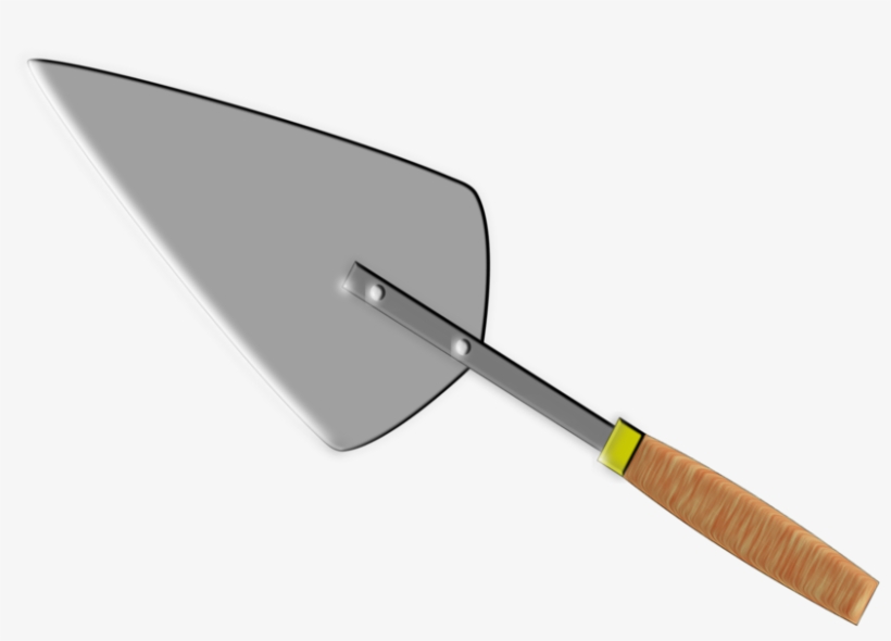 All Photo Png Clipart - Freemasonry, transparent png #5094820