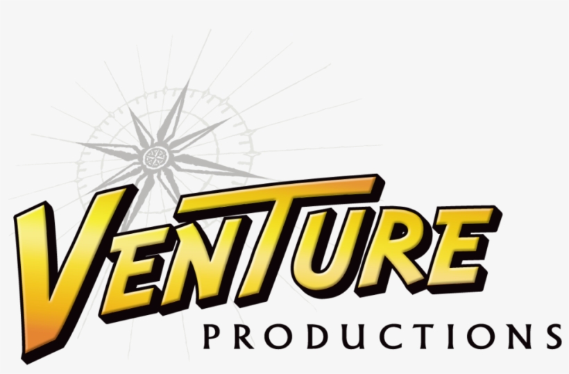 Venture - Small Business, transparent png #5094892