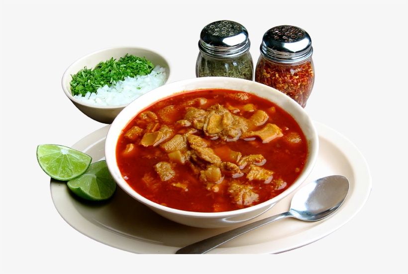 Menudo - Menudo Png, transparent png #5094962