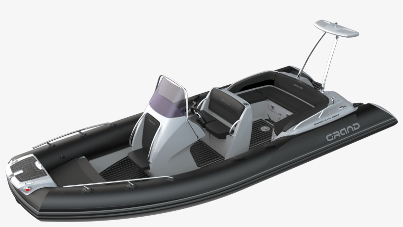 Grand Golden Line, transparent png #5094968