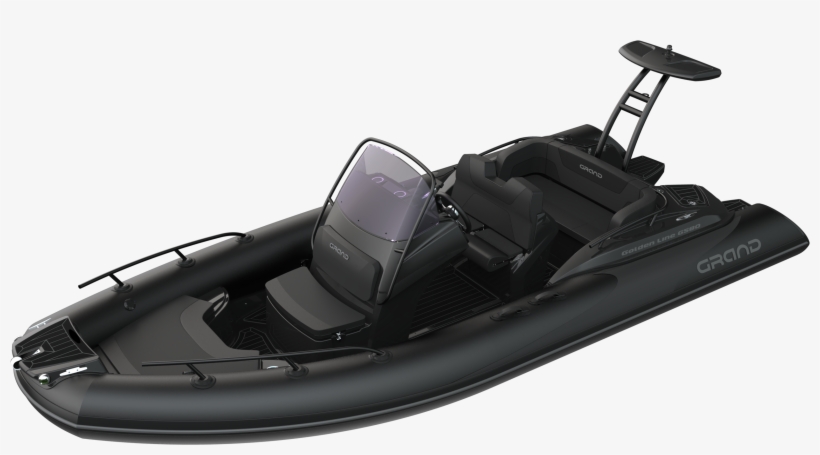 Grand Golden Line - Lenovo G580, transparent png #5095029