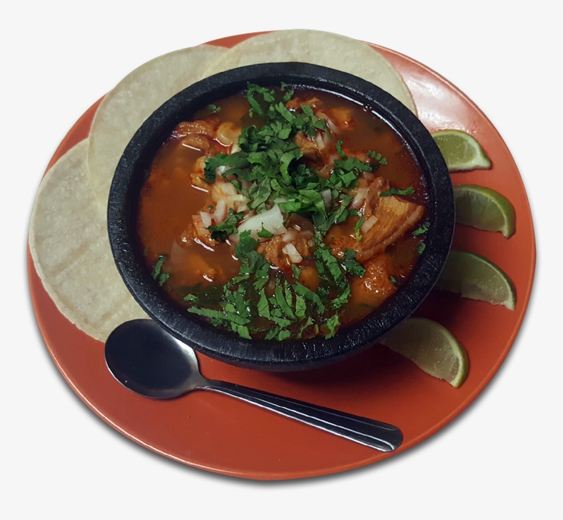 547 Se Melody Ln, Lee's Summit, Mo 64063 • 816 525 - Cantina, transparent png #5095030