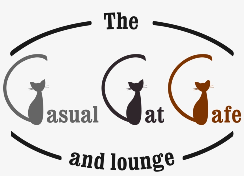 Neko Ears Png, transparent png #5095033