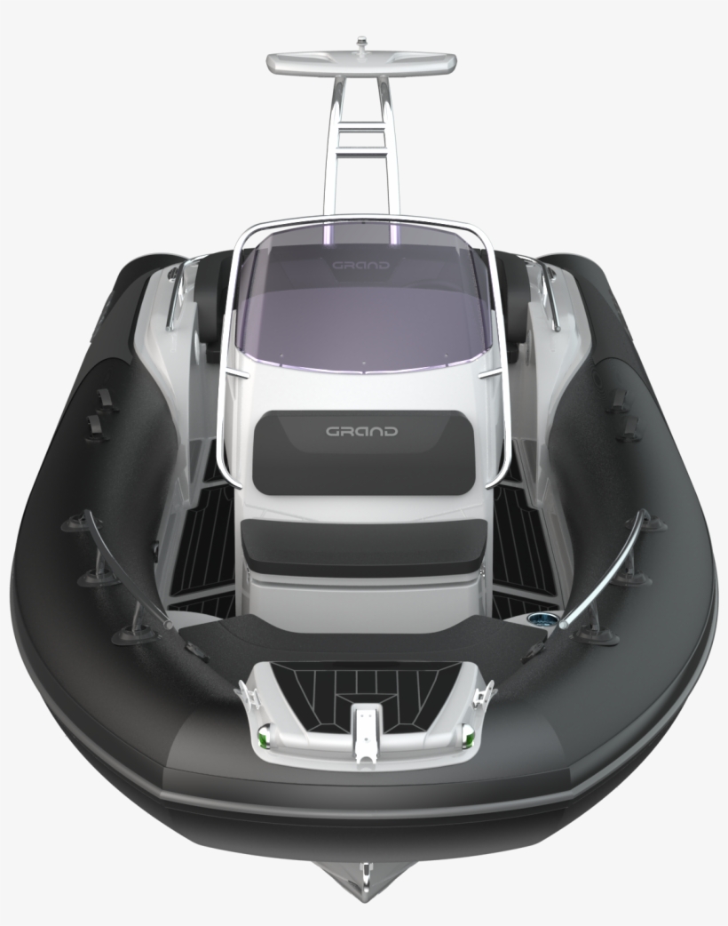 Grand Golden Line G580 - Lenovo G580, transparent png #5095096