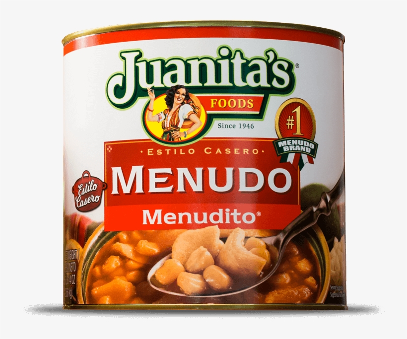 94 Oz - - Juanita's Foods Chicken Mole Sauce, 25 Oz, transparent png #5095104